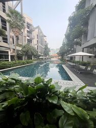 Bliss@Kovan (D19), Condominium #630713141